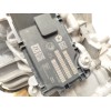 Recambio de caja cambios para jeep renegade suv (bu, b1, bv) 2.0 crd 4x4 referencia OEM IAM 68311994BA K68311994BA P68311994BA