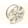 Recambio de llanta para mitsubishi outlander ii van (cw_w) di-d 4wd (cw1w) referencia OEM IAM 4250B594  