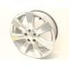 Recambio de llanta para mitsubishi outlander ii van (cw_w) di-d 4wd (cw1w) referencia OEM IAM 4250B594  