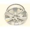 Recambio de llanta para mitsubishi outlander ii van (cw_w) di-d 4wd (cw1w) referencia OEM IAM 4250B594  