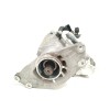 Recambio de diferencial delantero para jeep renegade suv (bu, b1, bv) 2.0 crd 4x4 referencia OEM IAM 46352130  