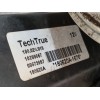 Recambio de diferencial delantero para jeep renegade suv (bu, b1, bv) 2.0 crd 4x4 referencia OEM IAM 46352130  