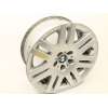 Recambio de llanta para bmw 7 (e65, e66, e67) 730 d referencia OEM IAM 6753239 36116753239 