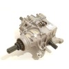 Recambio de diferencial trasero para jeep renegade suv (bu, b1, bv) 2.0 crd 4x4 referencia OEM IAM 55284161 46352132 00552841610