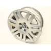 Recambio de llanta para bmw 7 (e65, e66, e67) 730 d referencia OEM IAM 6753239 36116753239 