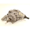 Recambio de diferencial trasero para jeep renegade suv (bu, b1, bv) 2.0 crd 4x4 referencia OEM IAM 55284161 46352132 00552841610