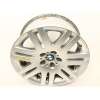 Recambio de llanta para bmw 7 (e65, e66, e67) 730 d referencia OEM IAM 6753239 36116753239 