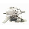 Recambio de diferencial trasero para jeep renegade suv (bu, b1, bv) 2.0 crd 4x4 referencia OEM IAM 55284161 46352132 00552841610