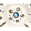 Recambio de llanta para bmw 7 (e65, e66, e67) 730 d referencia OEM IAM 6753239 36116753239 