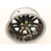 Recambio de llanta para bmw 7 (e65, e66, e67) 730 d referencia OEM IAM 6753239 36116753239 