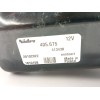 Recambio de diferencial trasero para jeep renegade suv (bu, b1, bv) 2.0 crd 4x4 referencia OEM IAM 55284161 46352132 00552841610