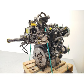 MOTOR COMPLETO 55283099 