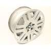 Recambio de llanta para bmw 7 (e65, e66, e67) 730 d referencia OEM IAM 6753239 36116753239 