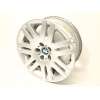 Recambio de llanta para bmw 7 (e65, e66, e67) 730 d referencia OEM IAM 6753239 36116753239 