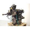 Recambio de motor completo para jeep renegade suv (bu, b1, bv) 2.0 crd 4x4 referencia OEM IAM 55283099  