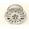 Recambio de llanta para bmw 7 (e65, e66, e67) 730 d referencia OEM IAM 6753239 36116753239 