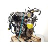 Recambio de motor completo para jeep renegade suv (bu, b1, bv) 2.0 crd 4x4 referencia OEM IAM 55283099  