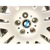 Recambio de llanta para bmw 7 (e65, e66, e67) 730 d referencia OEM IAM 6753239 36116753239 