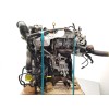 Recambio de motor completo para jeep renegade suv (bu, b1, bv) 2.0 crd 4x4 referencia OEM IAM 55283099  