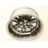 Recambio de llanta para bmw 7 (e65, e66, e67) 730 d referencia OEM IAM 6753239 36116753239 