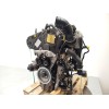Recambio de motor completo para jeep renegade suv (bu, b1, bv) 2.0 crd 4x4 referencia OEM IAM 55283099  