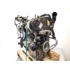 Recambio de motor completo para jeep renegade suv (bu, b1, bv) 2.0 crd 4x4 referencia OEM IAM 55283099  