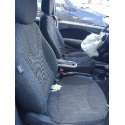 MINI CLUBMAN (R55)
