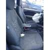 mini clubman (r55) del año 2009