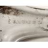 Recambio de llanta para bmw 7 (e65, e66, e67) 730 d referencia OEM IAM 6753239 36116753239 