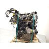 Recambio de motor completo para jeep renegade suv (bu, b1, bv) 2.0 crd 4x4 referencia OEM IAM 55283099  