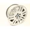 Recambio de llanta para bmw 7 (e65, e66, e67) 730 d referencia OEM IAM 6753239 36116753239 