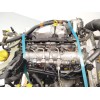 Recambio de motor completo para jeep renegade suv (bu, b1, bv) 2.0 crd 4x4 referencia OEM IAM 55283099  