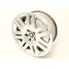 Recambio de llanta para bmw 7 (e65, e66, e67) 730 d referencia OEM IAM 6753239 36116753239 