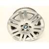 Recambio de llanta para bmw 7 (e65, e66, e67) 730 d referencia OEM IAM 6753239 36116753239 