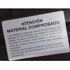 Recambio de motor completo para jeep renegade suv (bu, b1, bv) 2.0 crd 4x4 referencia OEM IAM 55283099  