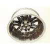 Recambio de llanta para bmw 7 (e65, e66, e67) 730 d referencia OEM IAM 6753239 36116753239 