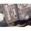 Recambio de motor completo para jeep renegade suv (bu, b1, bv) 2.0 crd 4x4 referencia OEM IAM 55283099  