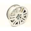 Recambio de llanta para bmw 7 (e65, e66, e67) 730 d referencia OEM IAM 6753239 36116753239 