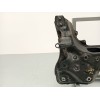 Recambio de puente delantero para jeep renegade suv (bu, b1, bv) 2.0 crd 4x4 referencia OEM IAM 52086652 00520866520 