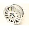 Recambio de llanta para bmw 7 (e65, e66, e67) 730 d referencia OEM IAM 6753239 36116753239 