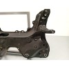 Recambio de puente delantero para jeep renegade suv (bu, b1, bv) 2.0 crd 4x4 referencia OEM IAM 52086652 00520866520 