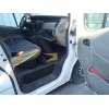 nissan primastar (x83) del año 2005