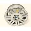 Recambio de llanta para bmw 7 (e65, e66, e67) 730 d referencia OEM IAM 6753239 36116753239 