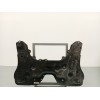 Recambio de puente delantero para jeep renegade suv (bu, b1, bv) 2.0 crd 4x4 referencia OEM IAM 52086652 00520866520 