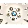 Recambio de llanta para bmw 7 (e65, e66, e67) 730 d referencia OEM IAM 6753239 36116753239 