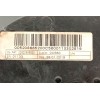 Recambio de puente delantero para jeep renegade suv (bu, b1, bv) 2.0 crd 4x4 referencia OEM IAM 52086652 00520866520 