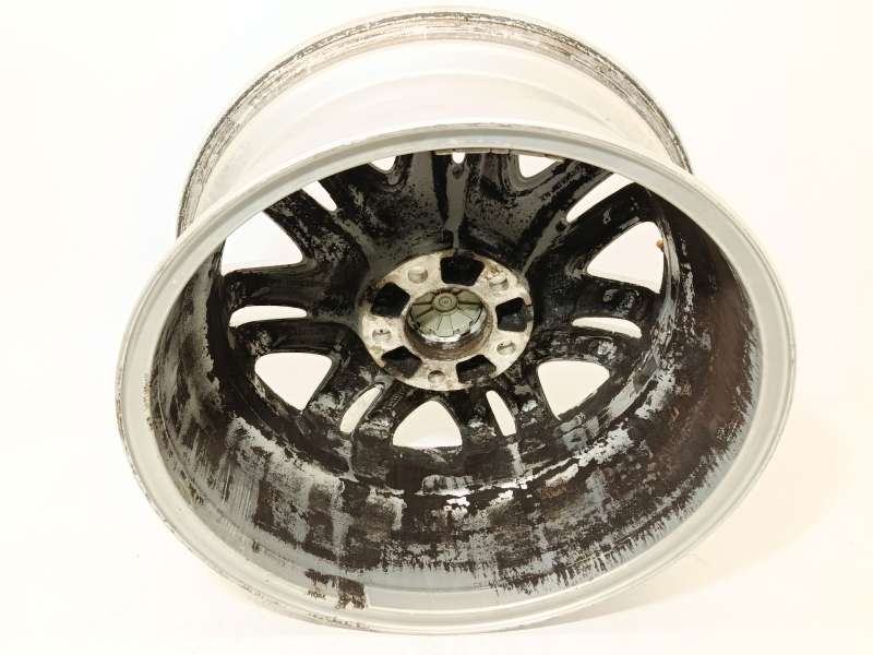 Recambio de llanta para bmw 7 (e65, e66, e67) 730 d referencia OEM IAM 6753239 36116753239 - Plata 5