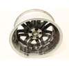 Recambio de llanta para bmw 7 (e65, e66, e67) 730 d referencia OEM IAM 6753239 36116753239 