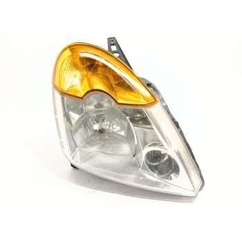 FARO DERECHO 8200652044 7701058180 