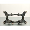 Recambio de puente trasero para jeep renegade suv (bu, b1, bv) 2.0 crd 4x4 referencia OEM IAM 52088589 00520885890 